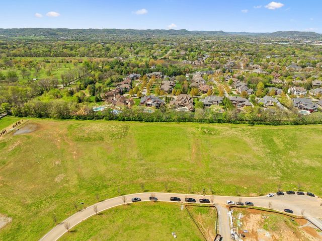 9213 Liza Ct, Brentwood, TN 37027