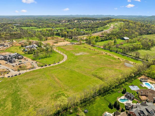 9213 Liza Ct, Brentwood, TN 37027