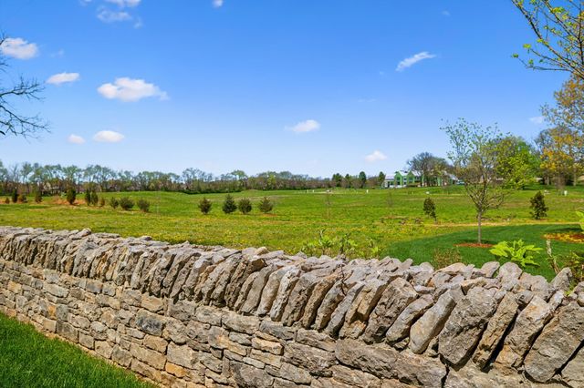 9213 Liza Ct, Brentwood, TN 37027