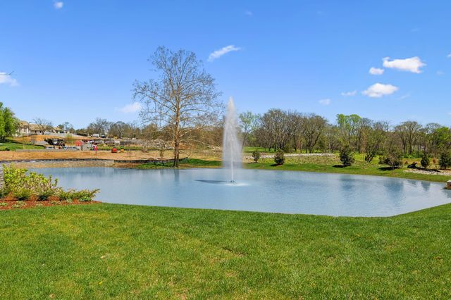 9213 Liza Ct, Brentwood, TN 37027