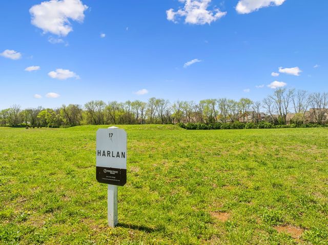 9213 Liza Ct, Brentwood, TN 37027