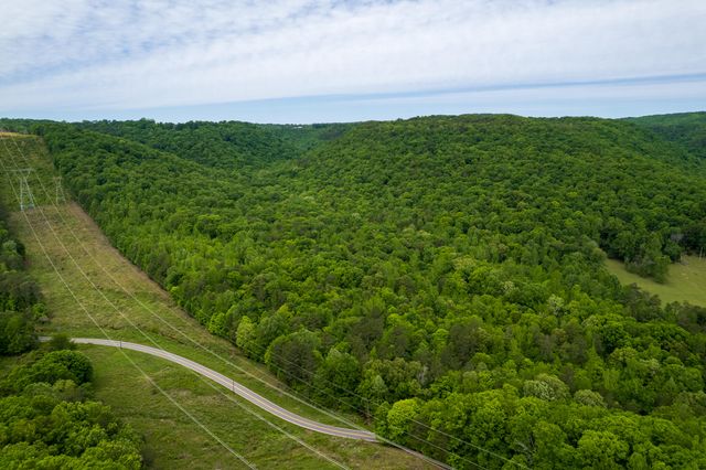 00 Murphy Hollow, Trenton, GA 30752