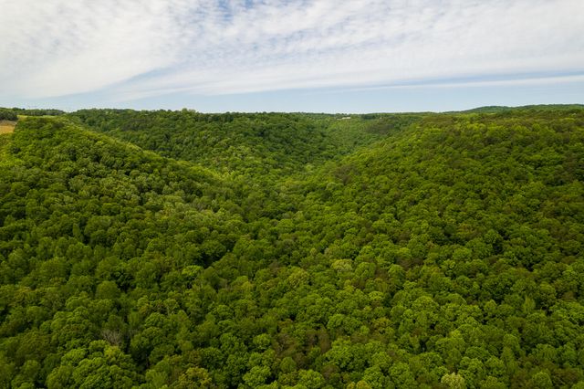 00 Murphy Hollow, Trenton, GA 30752