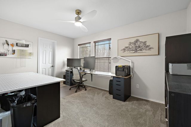 107 Easy ST, Hutto, TX 78634