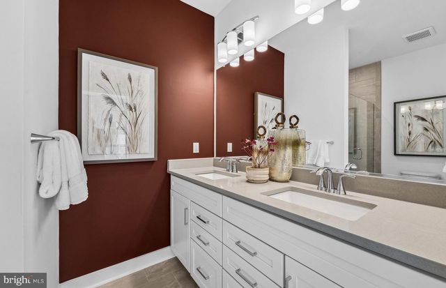 1602 ARROWWOOD LN, Laurel, MD 20724