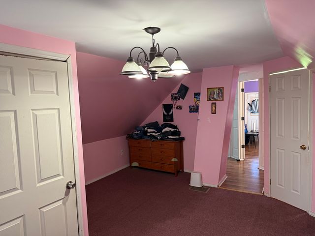 3311 S Damen Avenue, Chicago, IL 60608