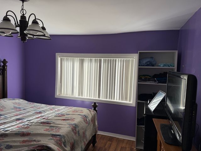 3311 S Damen Avenue, Chicago, IL 60608