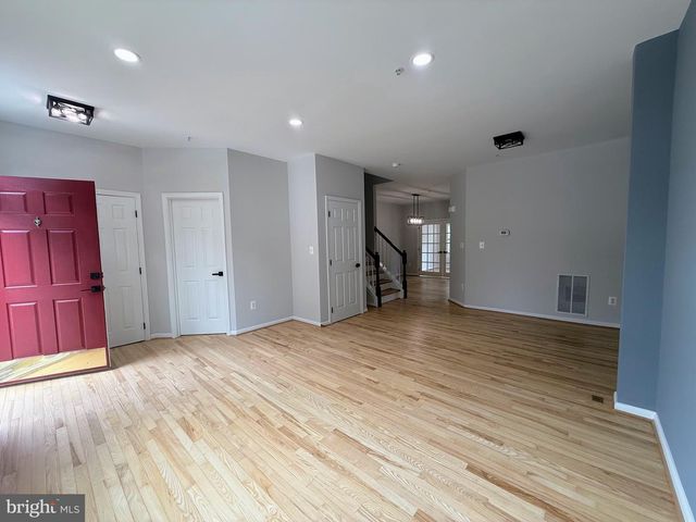 7516 BURDETTE WAY, Beltsville, MD 20705