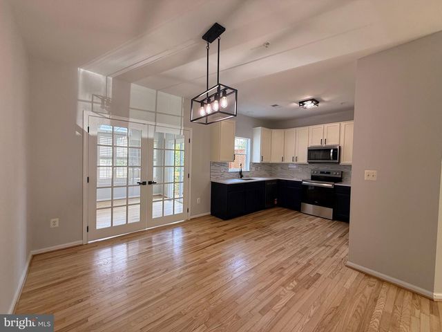 7516 BURDETTE WAY, Beltsville, MD 20705