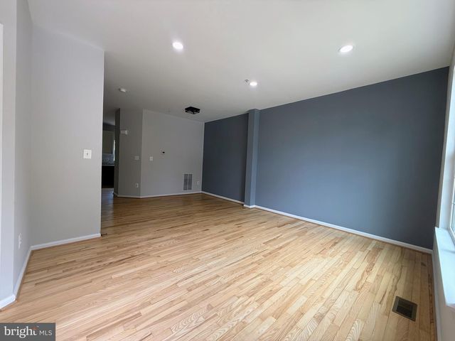 7516 BURDETTE WAY, Beltsville, MD 20705