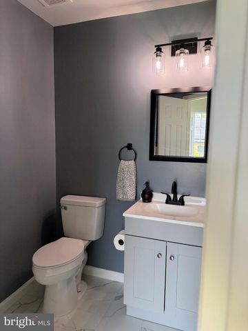 7516 BURDETTE WAY, Beltsville, MD 20705
