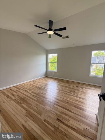 7516 BURDETTE WAY, Beltsville, MD 20705