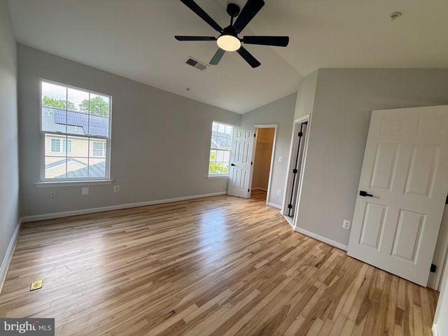 7516 BURDETTE WAY, Beltsville, MD 20705