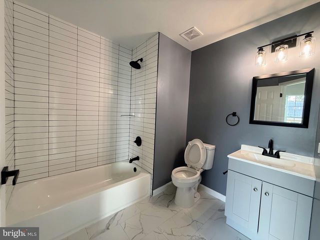 7516 BURDETTE WAY, Beltsville, MD 20705