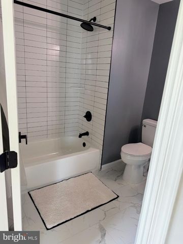 7516 BURDETTE WAY, Beltsville, MD 20705
