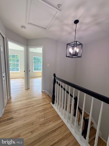 7516 BURDETTE WAY, Beltsville, MD 20705