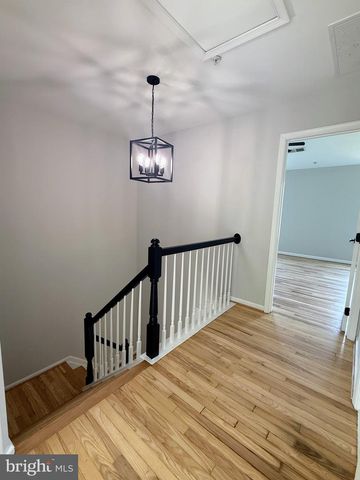 7516 BURDETTE WAY, Beltsville, MD 20705