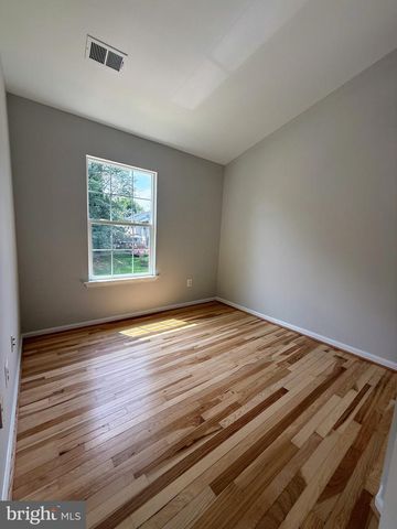 7516 BURDETTE WAY, Beltsville, MD 20705