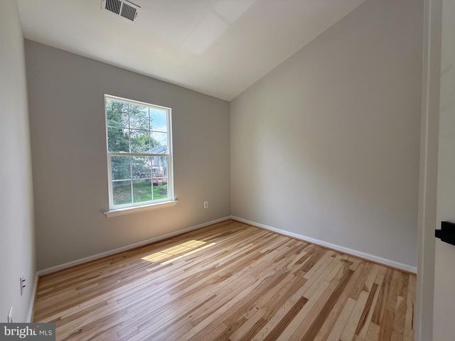 7516 BURDETTE WAY, Beltsville, MD 20705
