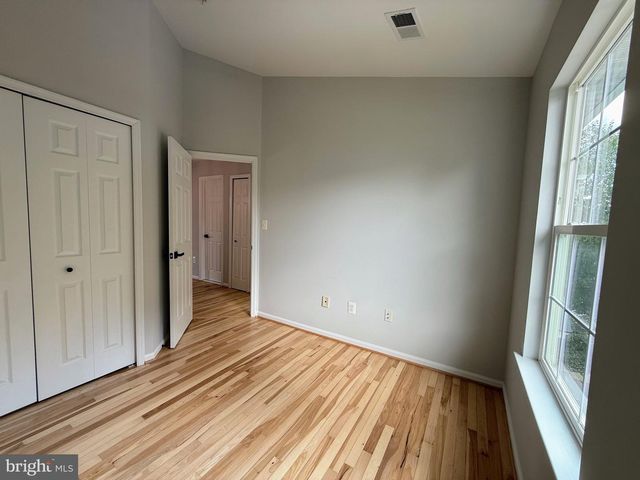 7516 BURDETTE WAY, Beltsville, MD 20705