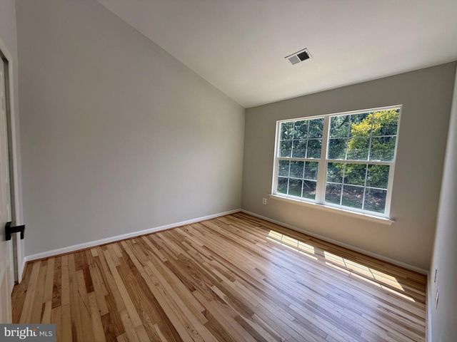 7516 BURDETTE WAY, Beltsville, MD 20705