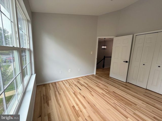 7516 BURDETTE WAY, Beltsville, MD 20705
