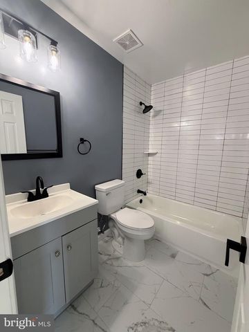 7516 BURDETTE WAY, Beltsville, MD 20705