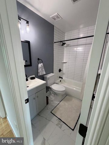 7516 BURDETTE WAY, Beltsville, MD 20705