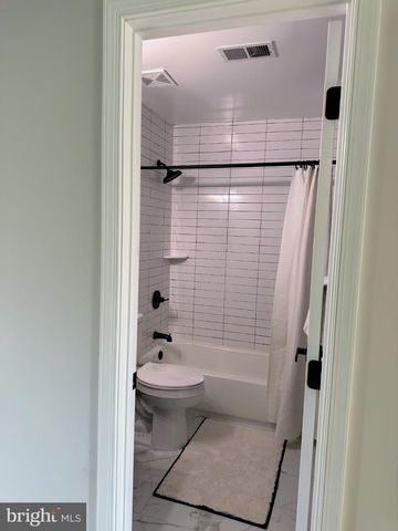 7516 BURDETTE WAY, Beltsville, MD 20705