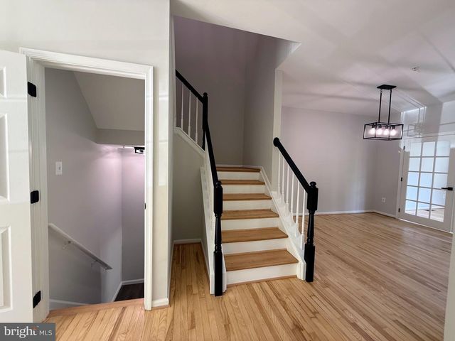 7516 BURDETTE WAY, Beltsville, MD 20705