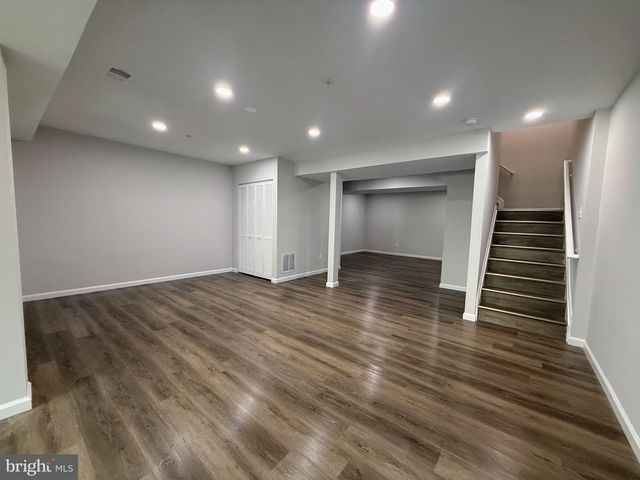 7516 BURDETTE WAY, Beltsville, MD 20705