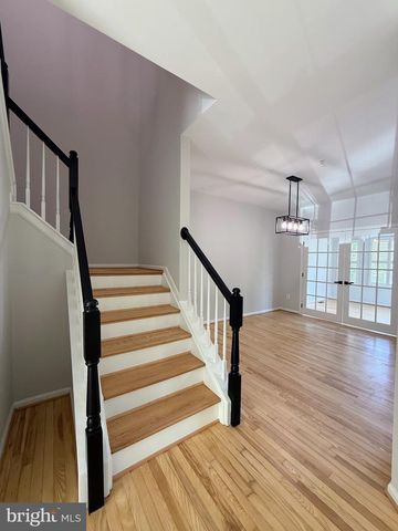 7516 BURDETTE WAY, Beltsville, MD 20705