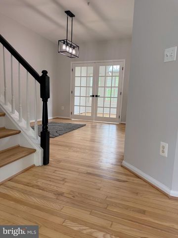 7516 BURDETTE WAY, Beltsville, MD 20705
