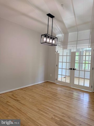 7516 BURDETTE WAY, Beltsville, MD 20705