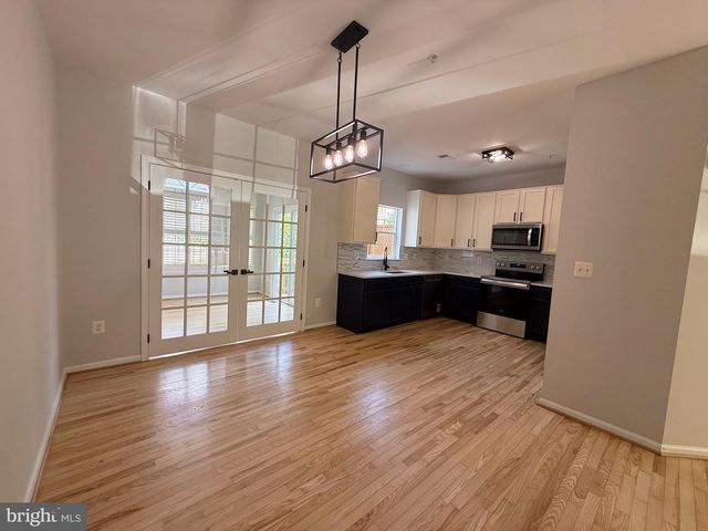 7516 BURDETTE WAY, Beltsville, MD 20705