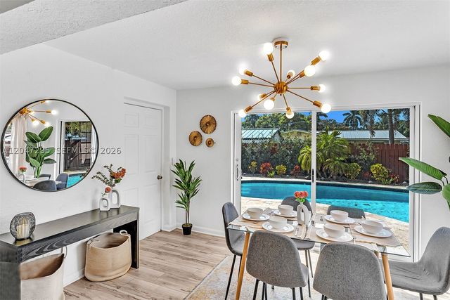 4633 SW 28th Ave, Dania Beach, FL 33312