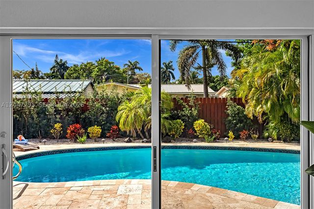 4633 SW 28th Ave, Dania Beach, FL 33312