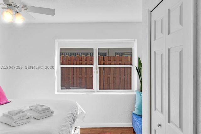 4633 SW 28th Ave, Dania Beach, FL 33312