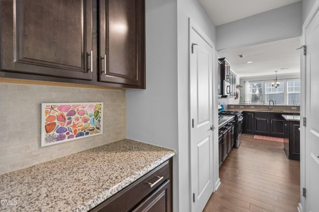 1005 Woodland Grove Way, Wake Forest, NC 27587