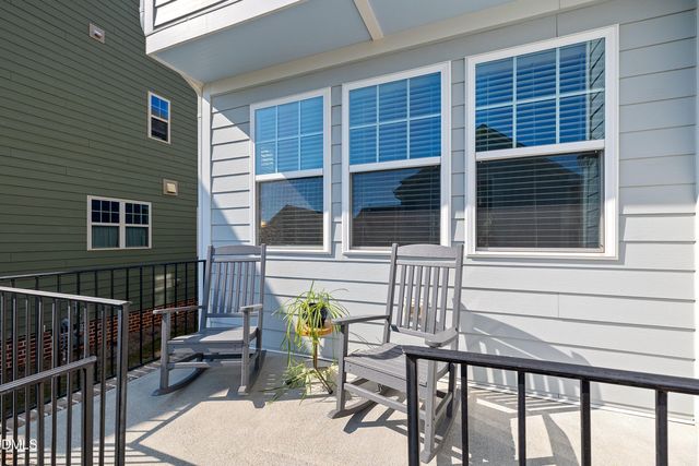 1005 Woodland Grove Way, Wake Forest, NC 27587