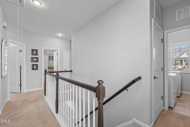 1005 Woodland Grove Way, Wake Forest, NC 27587