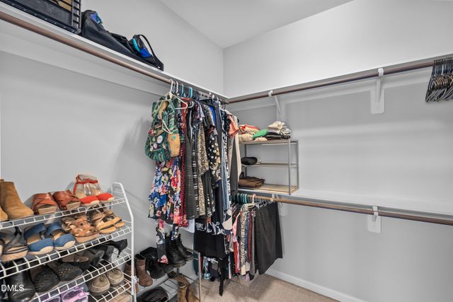 1005 Woodland Grove Way, Wake Forest, NC 27587