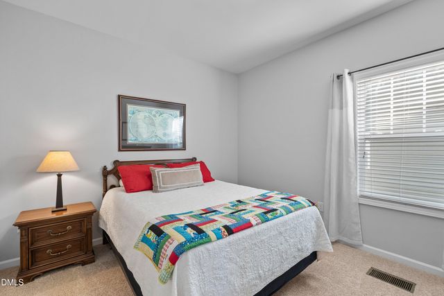 1005 Woodland Grove Way, Wake Forest, NC 27587