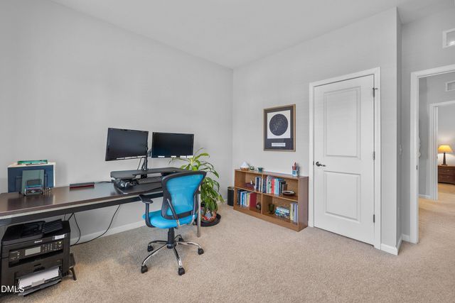 1005 Woodland Grove Way, Wake Forest, NC 27587