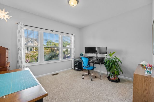 1005 Woodland Grove Way, Wake Forest, NC 27587