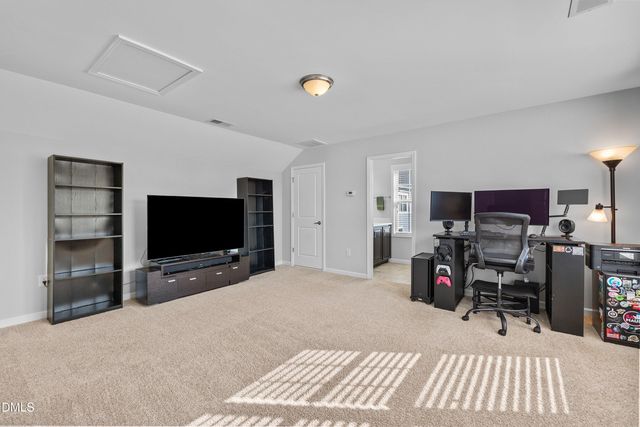 1005 Woodland Grove Way, Wake Forest, NC 27587