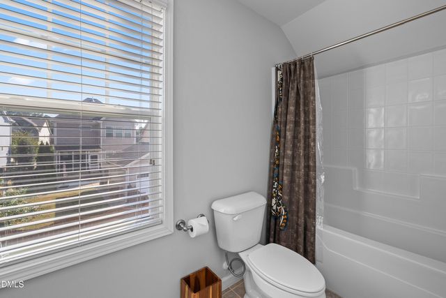 1005 Woodland Grove Way, Wake Forest, NC 27587