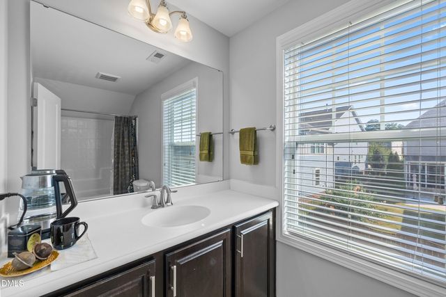 1005 Woodland Grove Way, Wake Forest, NC 27587