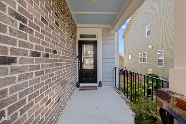 1005 Woodland Grove Way, Wake Forest, NC 27587