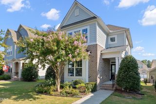 1005 Woodland Grove Way, Wake Forest, NC 27587